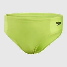 Speedo Logo fürdőnadrág gyerek Fürdőruha