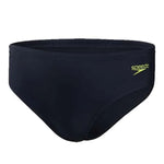 Speedo Logo fürdőnadrág Úszónadrág Alsónadrág - Sportmania.hu