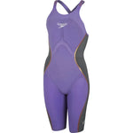 Speedo LZR INTENT CDBK KSKN AF Versenyúszó - Sportmania.hu