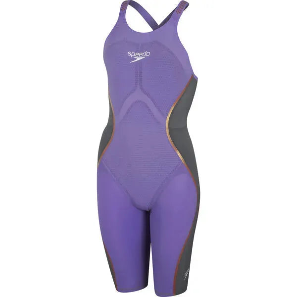 Speedo LZR INTENT CDBK KSKN AF Versenyúszó - Sportmania.hu