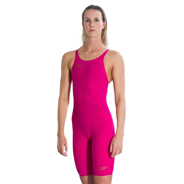 Speedo LZR RACER ELEMENT OPBK KSKN(UK) Versenyúszó - Sportmania.hu