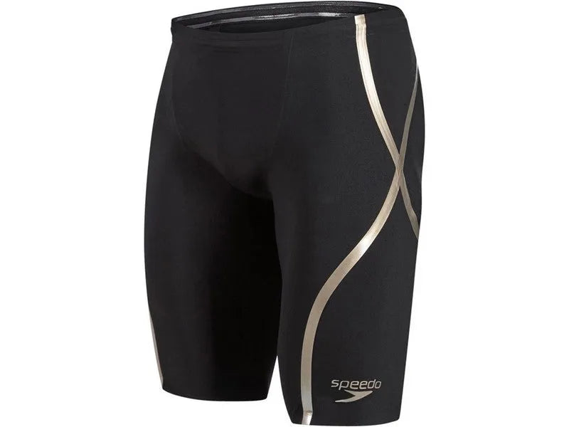 Speedo LZR RACER X HG/WST JAM (UK) Versenyúszó - Sportmania.hu