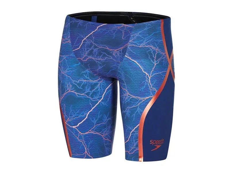 Speedo LZR RACER X HW JAM AM (UK) Versenyúszó - Sportmania.hu