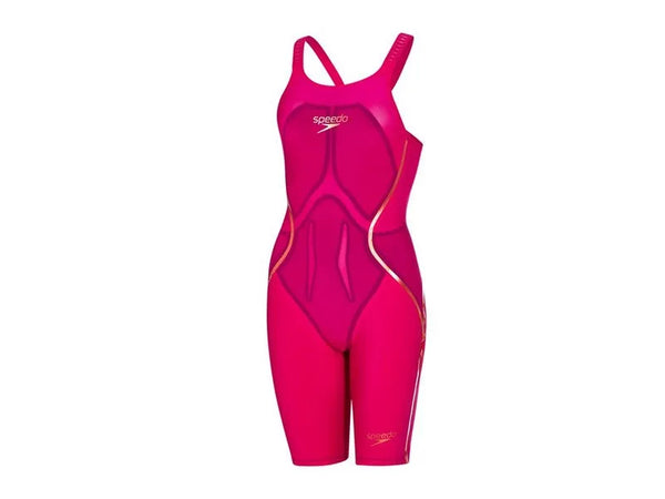 Speedo LZR RACER X OPBK KSKN (UK) Versenyúszó - Sportmania.hu