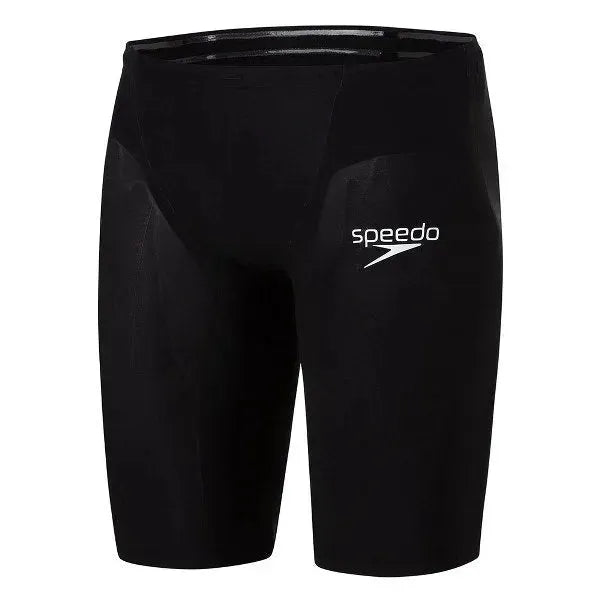Speedo LZR VALOR HG/WST JAM AM BLACK (UK) Versenyúszó - Sportmania.hu