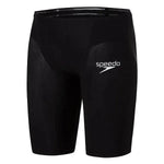 Speedo LZR VALOR HG/WST JAM AM BLACK (UK) Versenyúszó - Sportmania.hu