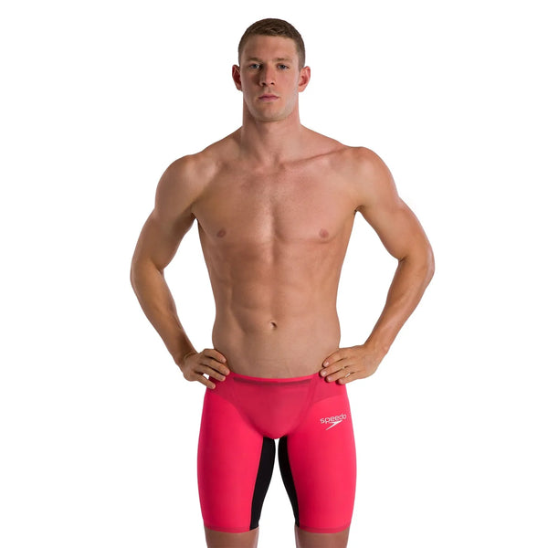 Speedo LZR VALOR JAM AM Versenyúszó - Sportmania.hu