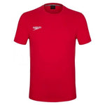 Speedo \"Made For This\" Tee (UK) Póló - Sportmania.hu