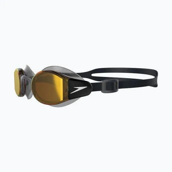 Speedo MARINER PRO MIR Unisex Úszószemüveg - Sportmania.hu