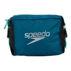 Speedo Pool Bag tornazsák Kozmetikai táska - Sportmania.hu