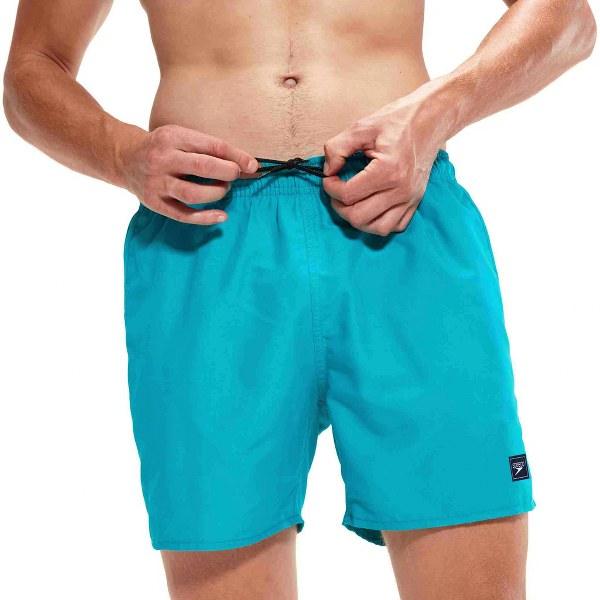 Speedo Prime Leis 16" Water Short - Sportmania.hu