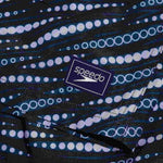 Speedo PRINT LEIS 18\" WSHT (UK) Short férfi