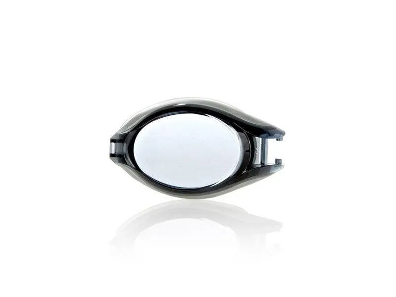 Speedo Pulse Optical Lens (UK) unisex Fürdőruha