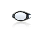 Speedo Pulse Optical Lens (UK) unisex Fürdőruha
