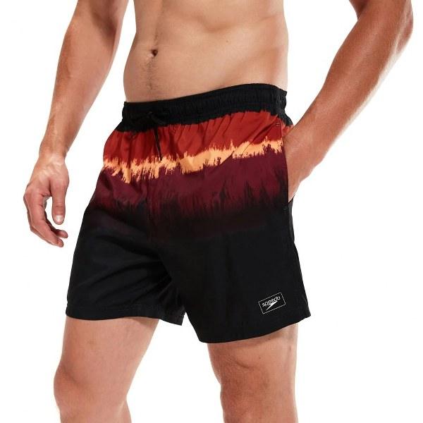 Speedo PLMT fürdőnadrág Short - Sportmania.hu