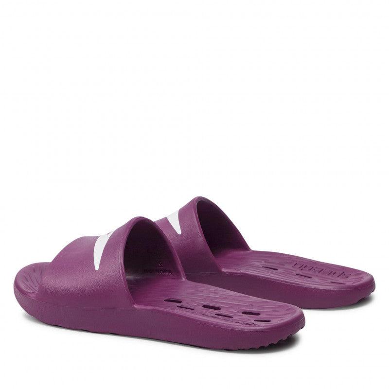 Speedo Slide AF Papucs - Sportmania.hu