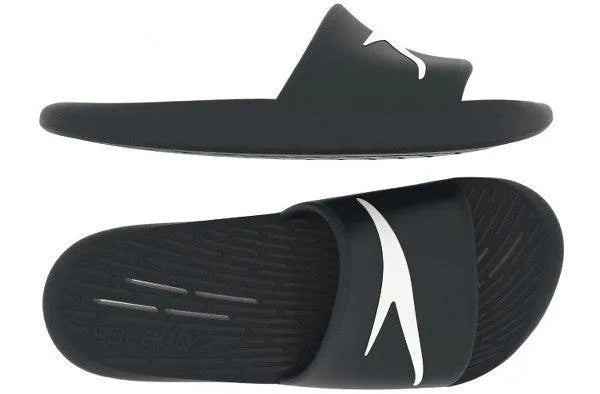 Speedo Slide AF Papucs - Sportmania.hu