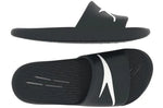 Speedo Slide AF Papucs - Sportmania.hu