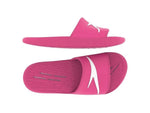 Speedo Slide AF Papucs - Sportmania.hu