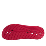 Speedo Slide AM , piros Papucs - Sportmania.hu