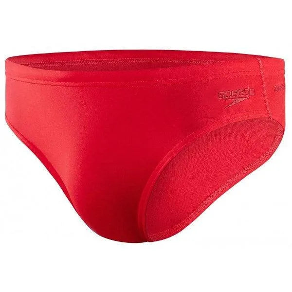 Speedo Eco Endurance fürdőnadrág Úszónadrág - Sportmania.hu