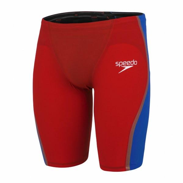 Speedo FASTSKIN LZR PURE INTENT JAMMER úszónadrág Versenyúszó - Sportmania.hu