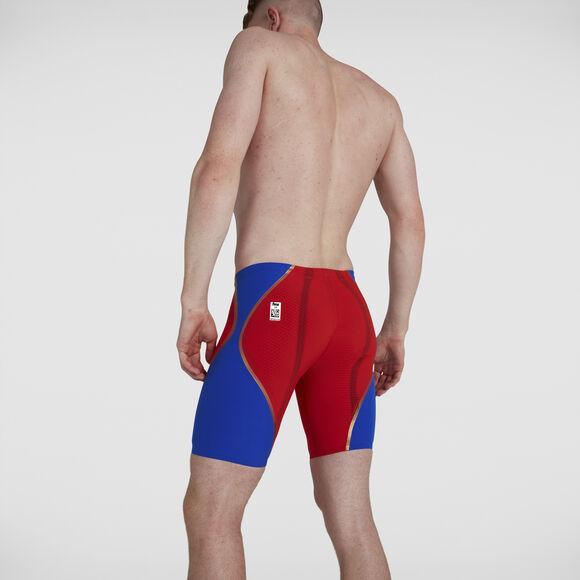 Speedo FASTSKIN LZR PURE INTENT JAMMER úszónadrág Versenyúszó - Sportmania.hu