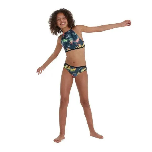 Speedo Star 2 Piece (UK) Fürdőruha Egyéb - Sportmania.hu