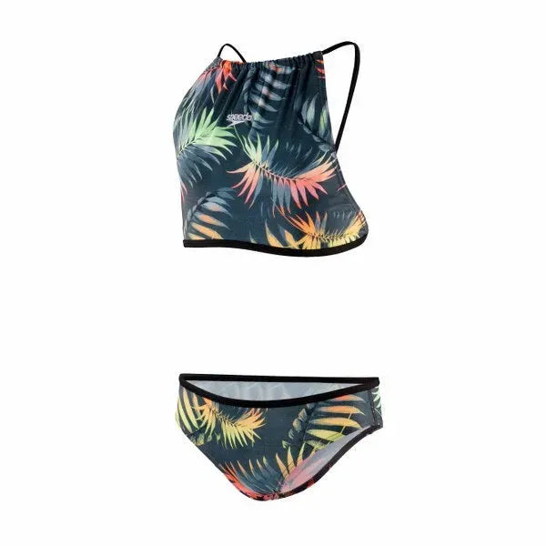 Speedo Star 2 Piece (UK) Fürdőruha Egyéb - Sportmania.hu