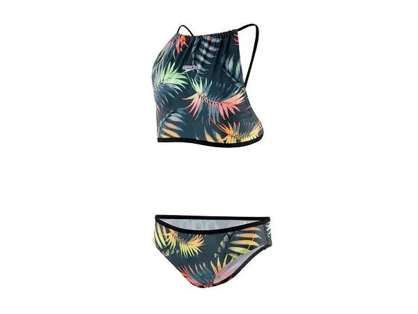 Speedo Star 2 Piece (UK) Fürdőruha Egyéb - Sportmania.hu