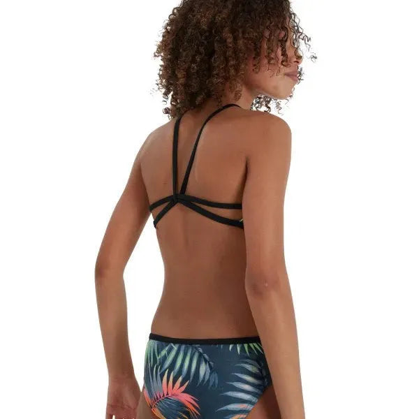 Speedo Star 2 Piece (UK) Fürdőruha Egyéb - Sportmania.hu