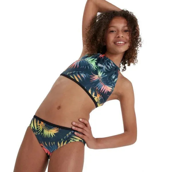 Speedo Star 2 Piece (UK) Fürdőruha Egyéb - Sportmania.hu