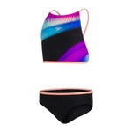 Speedo Star 2 Piece(UK) gyerek Fürdőruha