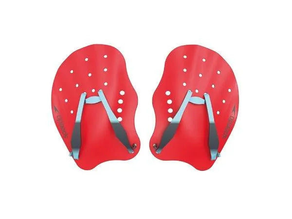 Speedo Tech Paddle Unisex Edzéssegítő - Sportmania.hu