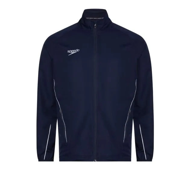 Speedo Track Jacket (UK) Kabát - Sportmania.hu