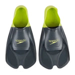 Speedo Training Fin Edzéssegítő Békatalp unisex Fürdőruha