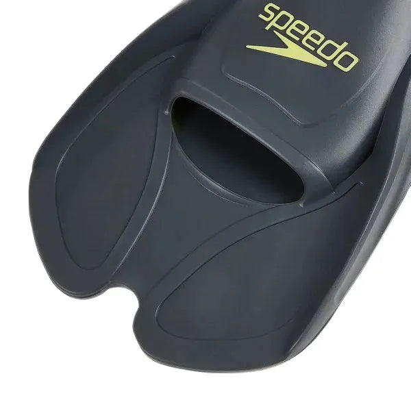 Speedo Training Fin Edzéssegítő Békatalp unisex Fürdőruha