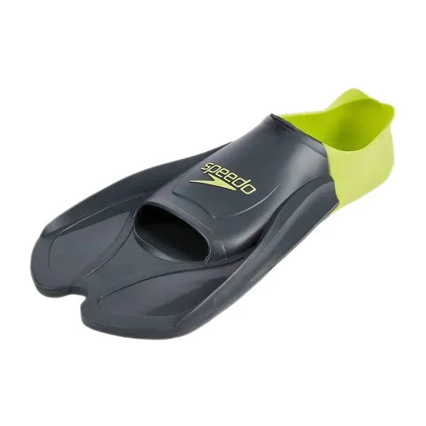 Speedo Training Fin Edzéssegítő Egyéb - Sportmania.hu