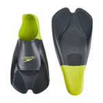 Speedo Training Fin Edzéssegítő Egyéb - Sportmania.hu