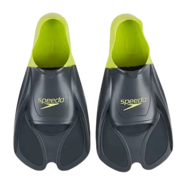 Speedo Training Fin Edzéssegítő Egyéb - Sportmania.hu