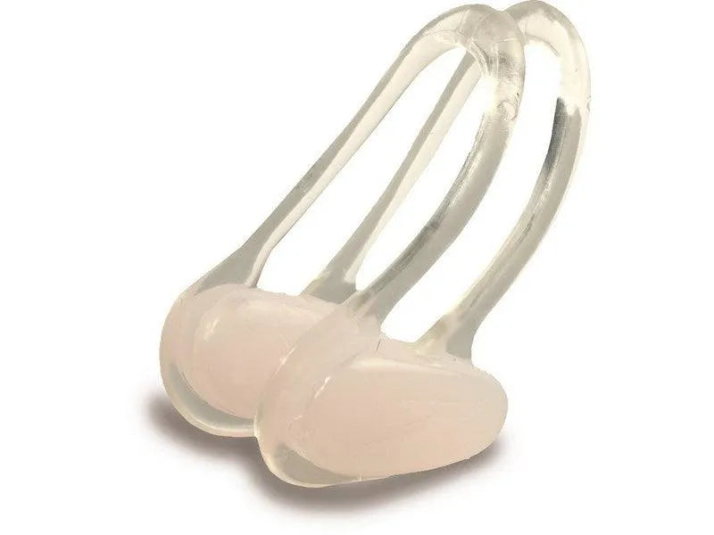 Speedo Universal Nose Clip Unisex Orrcsipesz - Sportmania.hu