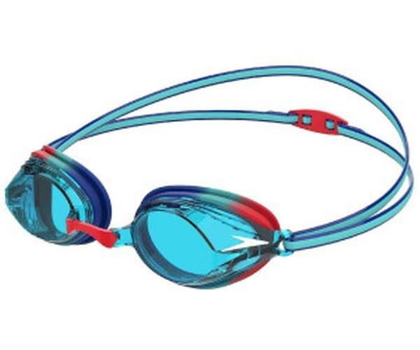 Speedo Vengeance Junior gyerek úszószemüveg, kék - Sportmania.hu