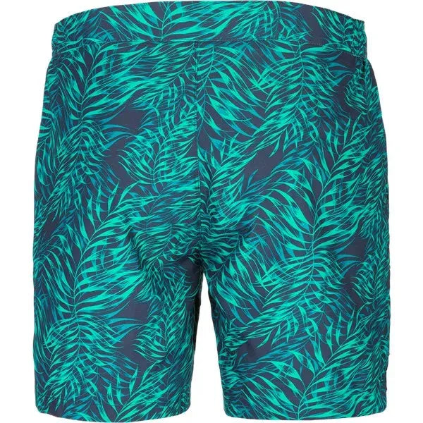Speedo Vintage Paradise 16" Water (UK) Short - Sportmania.hu