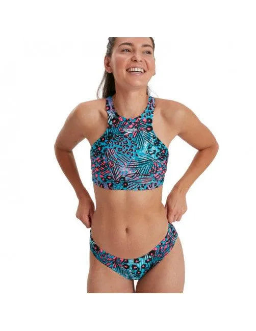 Speedo Volley 2PC (UK) Egyéb - Sportmania.hu