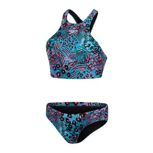 Speedo Volley 2PC (UK) Egyéb - Sportmania.hu