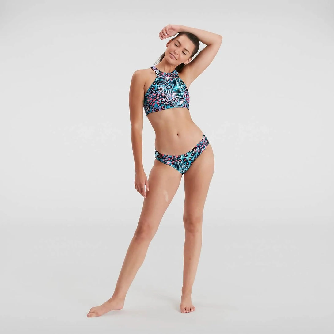 Speedo Volley 2PC (UK) Egyéb - Sportmania.hu