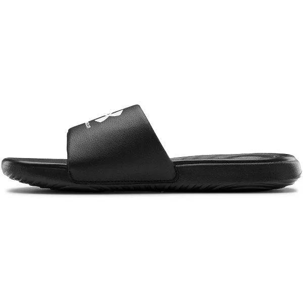 Under Armour Ansa Fix papucs - Sportmania.hu