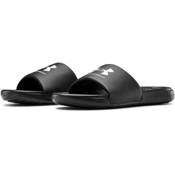 Under Armour Ansa Fix papucs - Sportmania.hu