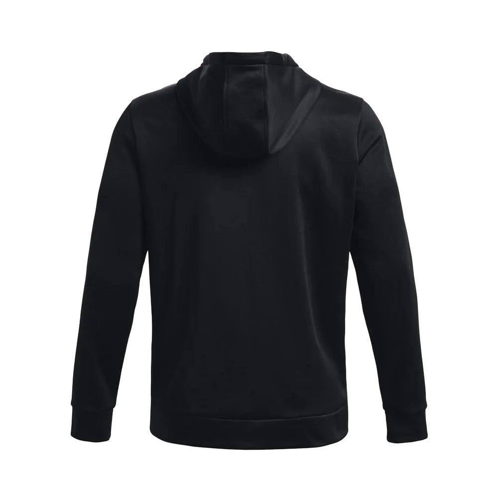 Under Armour Armour Fleece FZ, férfi pulóver - Sportmania.hu