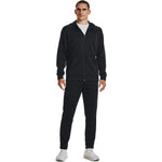 Under Armour Armour Fleece FZ, férfi pulóver - Sportmania.hu